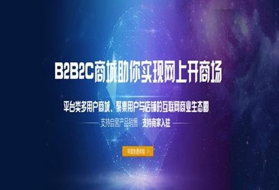 農村電子商務助力鄉(xiāng)村振興 清遠遠行云商在線咨詢平臺探析
